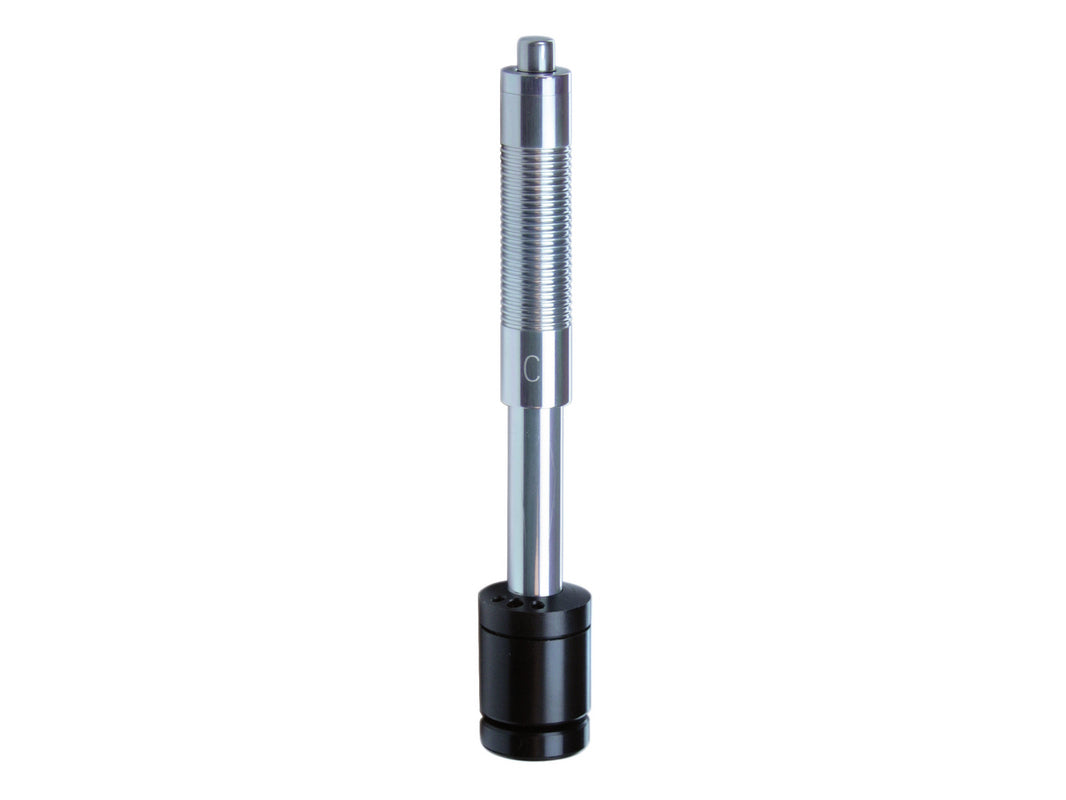 Kern Recoil Sensor AHMR C - MSE Supplies LLC
