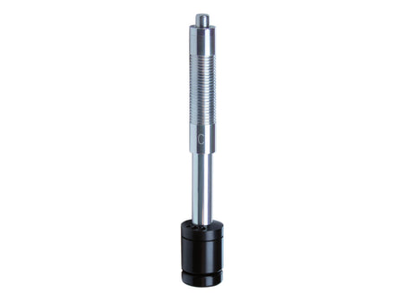 Kern Recoil Sensor AHMR C - MSE Supplies LLC