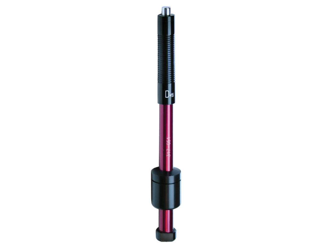 Kern Recoil Sensor AHMR D+15 - MSE Supplies LLC