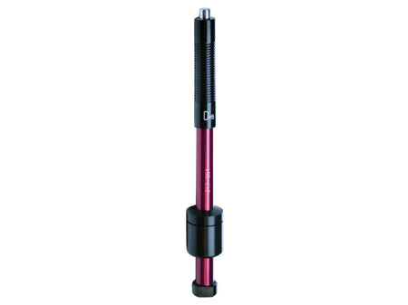 Kern Recoil Sensor AHMR D+15 - MSE Supplies LLC