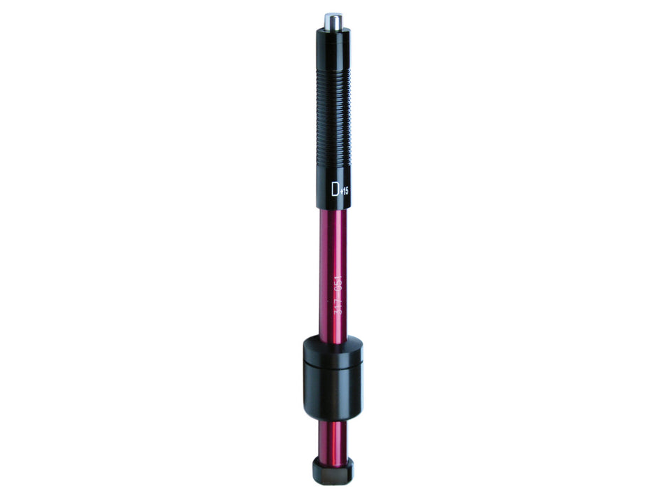 Kern Recoil Sensor AHMR D+15 - MSE Supplies LLC