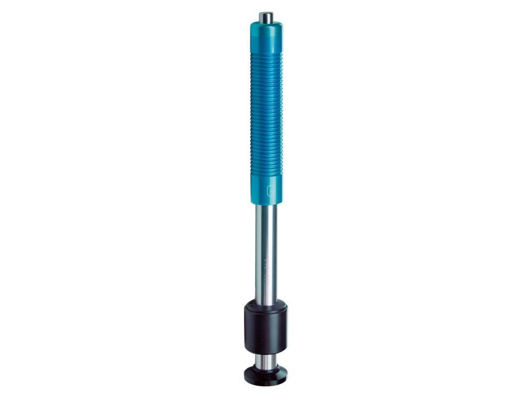 Kern Recoil Sensor AHMR G - MSE Supplies LLC