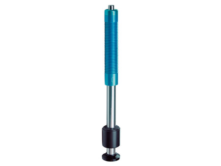 Kern Recoil Sensor AHMR G - MSE Supplies LLC