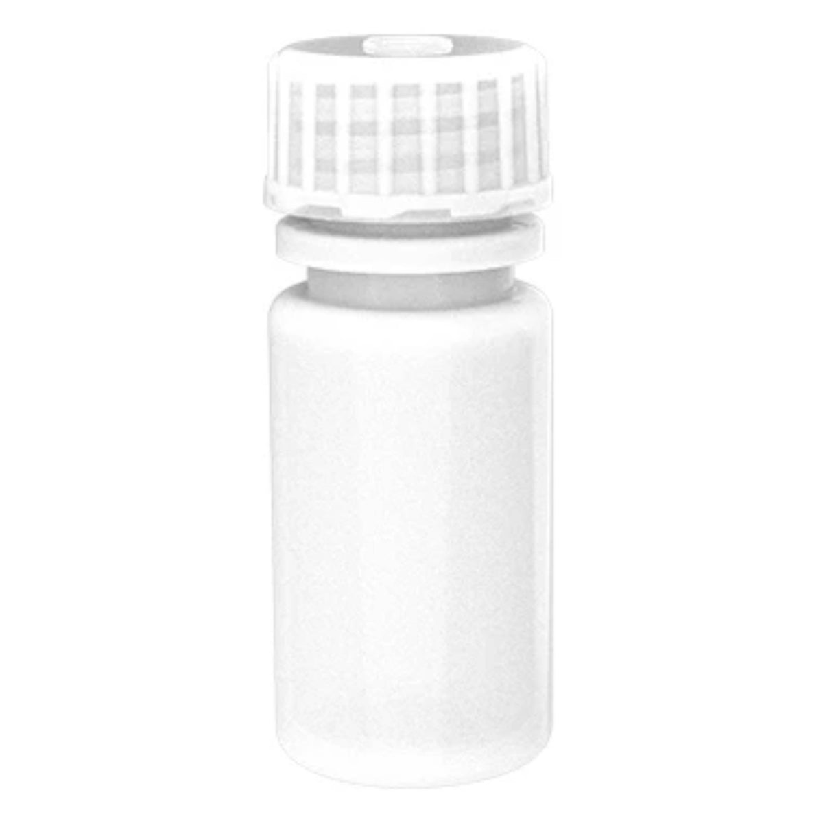 AHN MyBottle w/ Cap Narrow PP Bulk Reagent Bottle (4/8/15mL)(2000 Pcs)