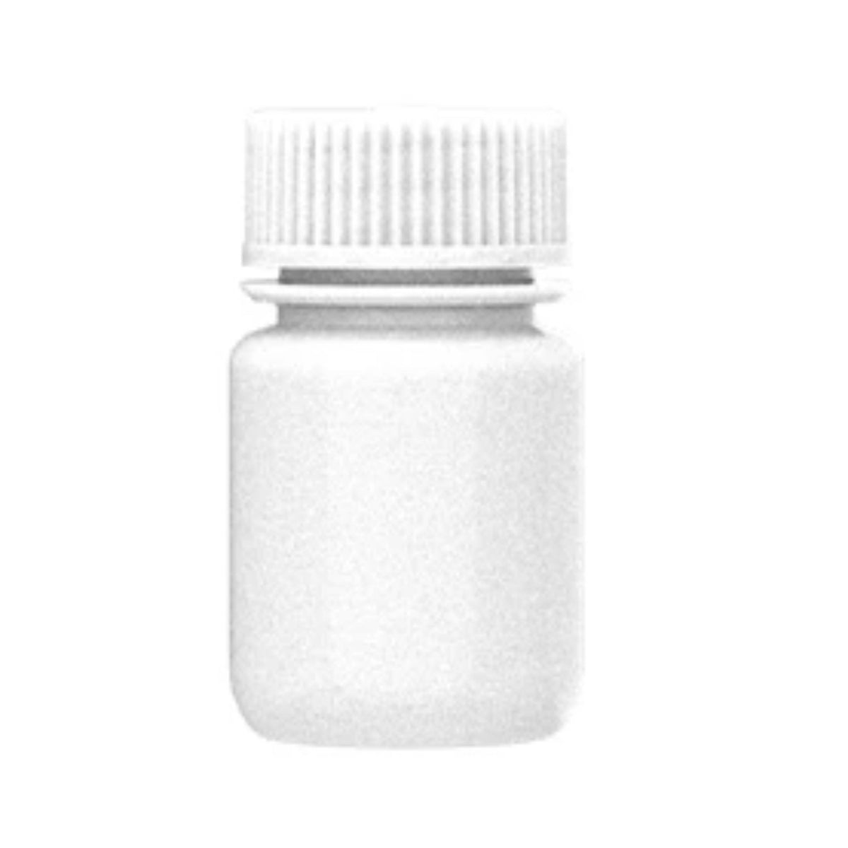 AHN MyBottle w/ Cap Wide PP Reagent Bottle (30/60/125/250mL)(6  x 12  Pcs)