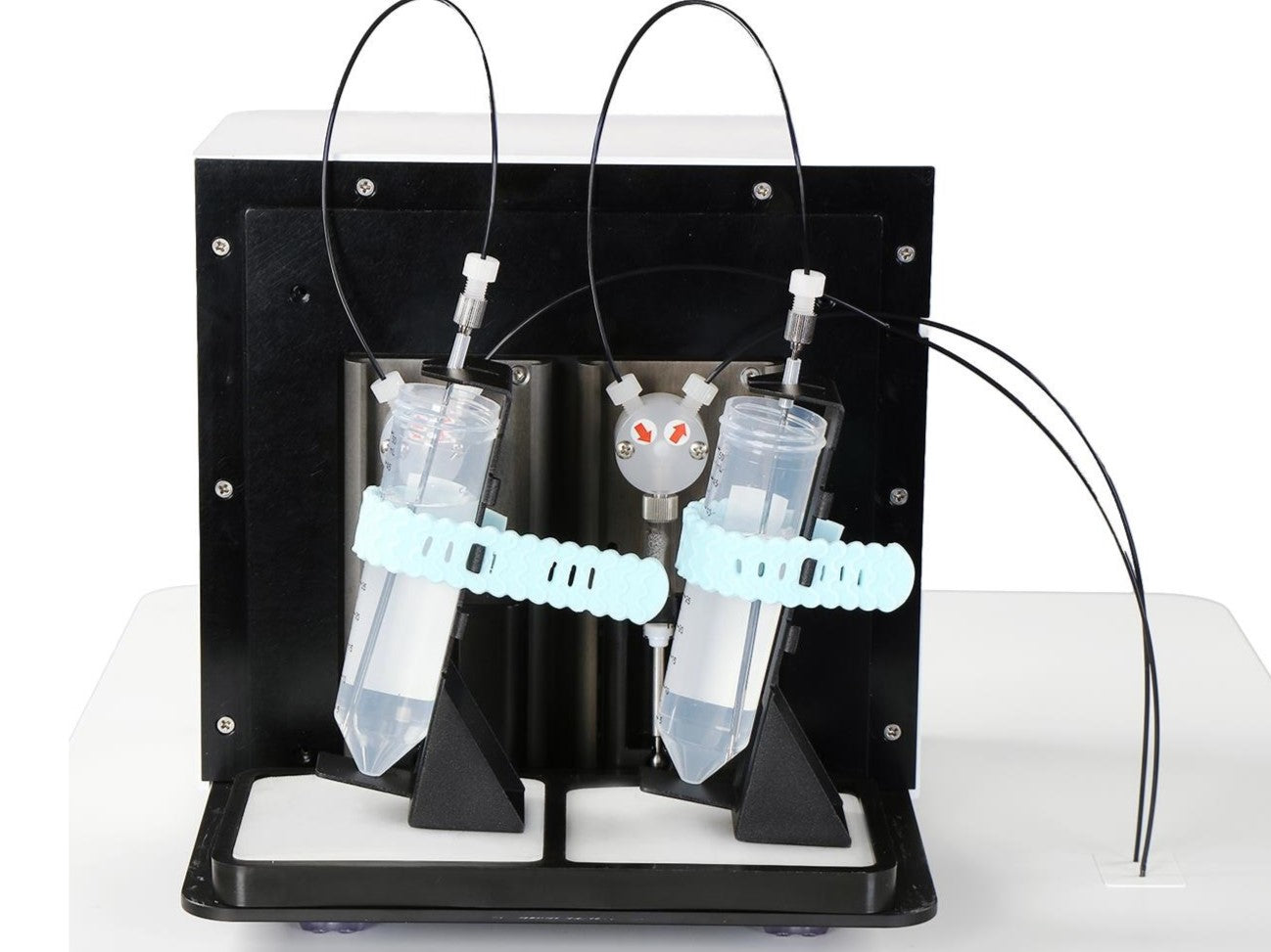 Accuris SmartReader Multimode Accessories, Laboratory Spectrometers and Spectrophotometers, Accuris, MSE Supplies