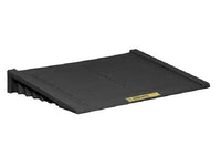 Ecosafe Ramp for the Containment Pallets - MSE Supplies LLC