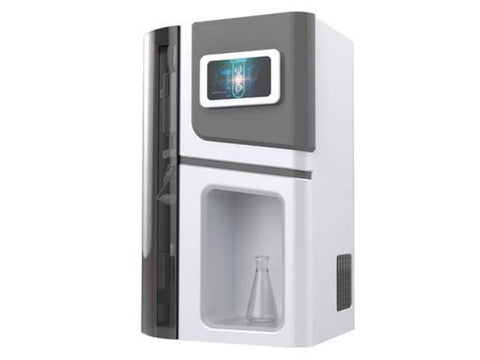 MSE PRO Semi Automatic Kjeldahl Nitrogen Analyzer