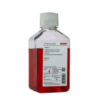 HIMEDIA STEMin1™,A Defined, Serum-Free, Xeno-Free Medium for Expansion of Human Stem Cells w/L-Glutamine and Sodium Bicarbonate Part A: Basal Medium 500ML