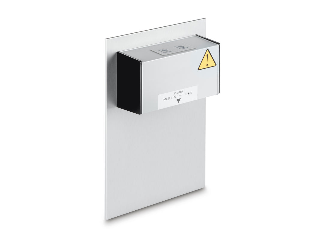 Kern Ionizer ALJ-A03 - MSE Supplies LLC