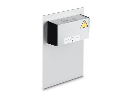 Kern Ionizer ALJ-A03 - MSE Supplies LLC