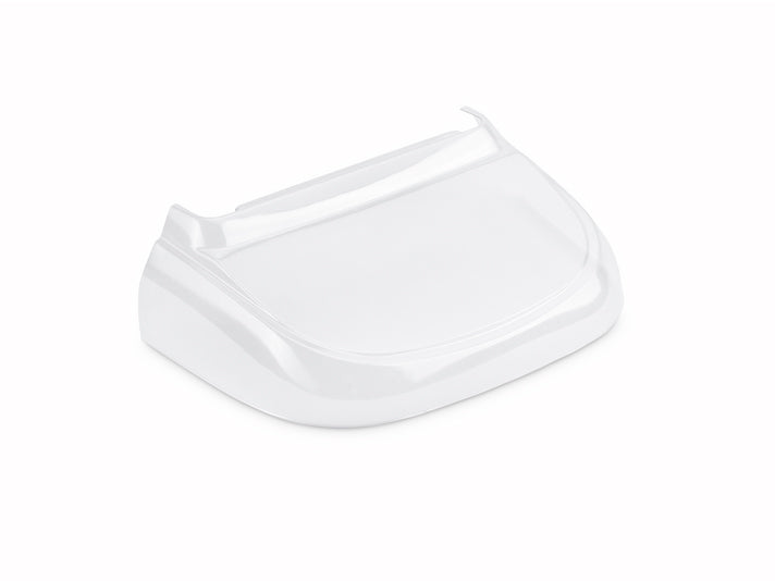 Kern Protective Working Cover ALJ-A04S05 - MSE Supplies LLC