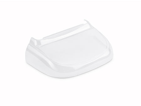 Kern Protective Working Cover ALJ-A04S05 - MSE Supplies LLC