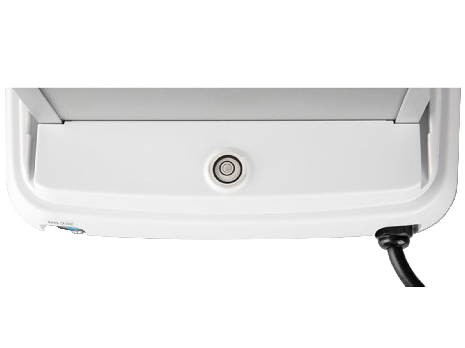 Kern Analytical Balance ALJ 200-5DA, Balances and Scales, Kern, MSE Supplies