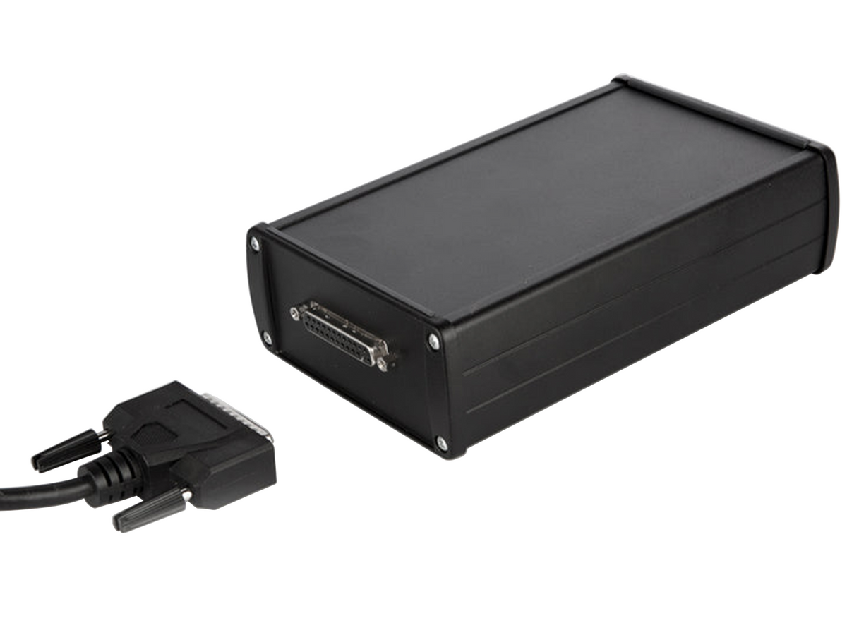 Kern Analytical Balance ALJ 500-4A, Balances and Scales, Kern, MSE Supplies