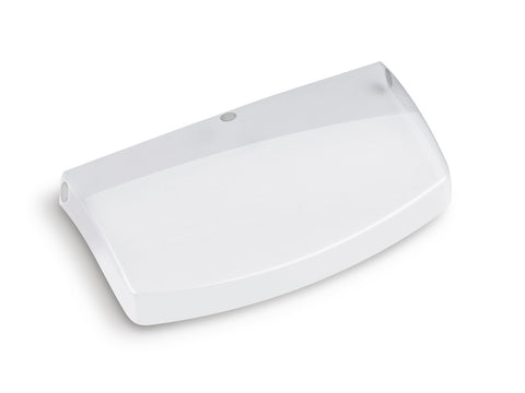 Kern Protective Working Cover ALS-A02 - MSE Supplies LLC