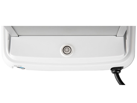 Kern Analytical Balance ALS 160-4A, Balances and Scales, Kern, MSE Supplies