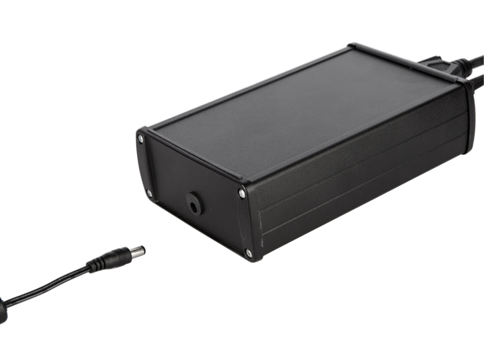 Kern Analytical Balance ALS 160-4A, Balances and Scales, Kern, MSE Supplies