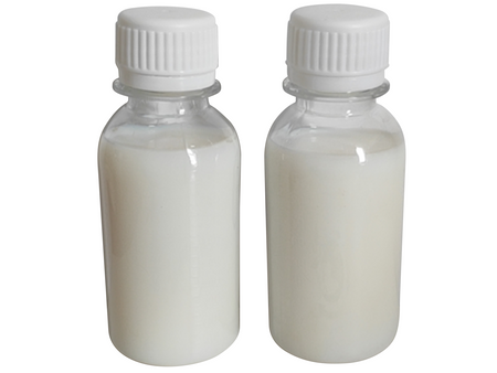 MSE PRO 10nm Anatase Titanium Dioxide TiO<sub>2</sub> Nanoparticles Water Dispersion 10wt%, Chemicals and Compounds, MSE Supplies LLC, MSE Supplies