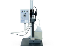 AMEL Localized Electrochemical Measurement EC Minicell - MSE Supplies LLC