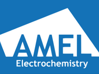 AMEL INGOLD to BNC pH Meter Electrode Adapter (Since 1/1/92) - MSE Supplies LLC