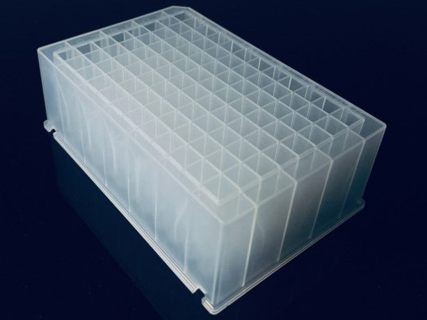 Accuris IsoPure 96 Automated Purification System Accessories and Consumables, Lab Automation, Accuris, MSE Supplies