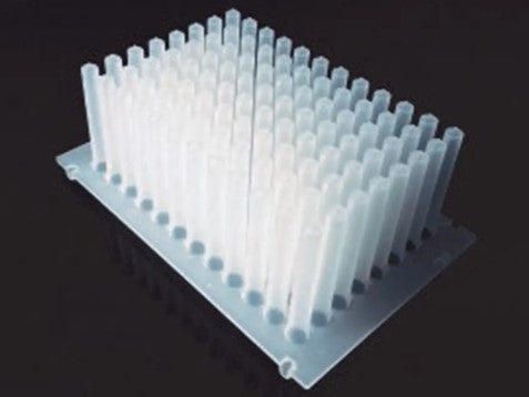 Accuris IsoPure 96 Automated Purification System Accessories and Consumables, Lab Automation, Accuris, MSE Supplies