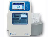 Accuris IsoPure 96 Automated Purification System, Lab Automation, Accuris, MSE Supplies