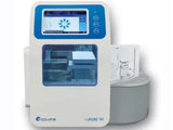 Accuris IsoPure 96 Automated Purification System - MSE Supplies LLC