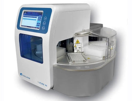 Accuris IsoPure 96 Automated Purification System Accessories and Consumables, Lab Automation, Accuris, MSE Supplies