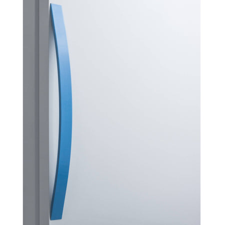 Accucold 15 Cu.Ft. Glass Door Vaccine Refrigerator (Pharma-Vac Performance Series)