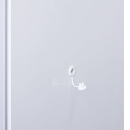 Accucold 15 Cu.Ft. Glass Door Vaccine Refrigerator (Pharma-Vac Performance Series)