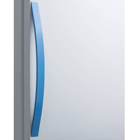 Accucold 15 Cu.Ft. Glass Door Vaccine Refrigerator w/ NIST-Calibrated DL2B Logger