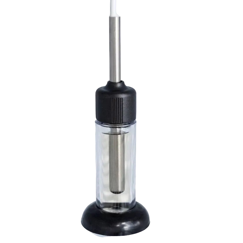 Accucold 12 Cu.Ft. Upright Vaccine Refrigerator