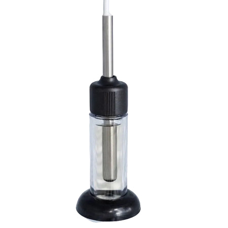 Accucold 12 Cu.Ft. Upright Vaccine Refrigerator