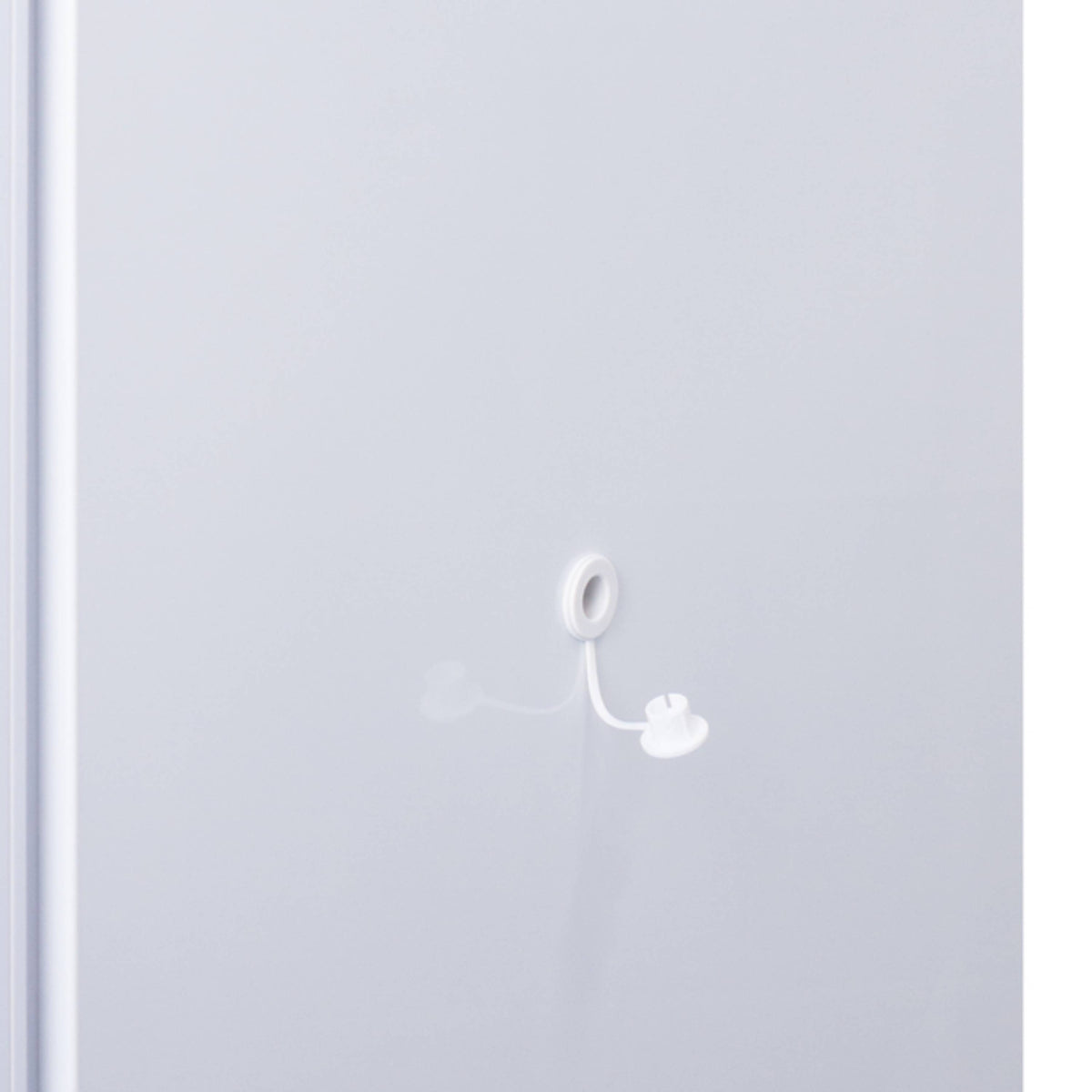 Accucold 12 Cu.Ft. Upright Vaccine Refrigerator