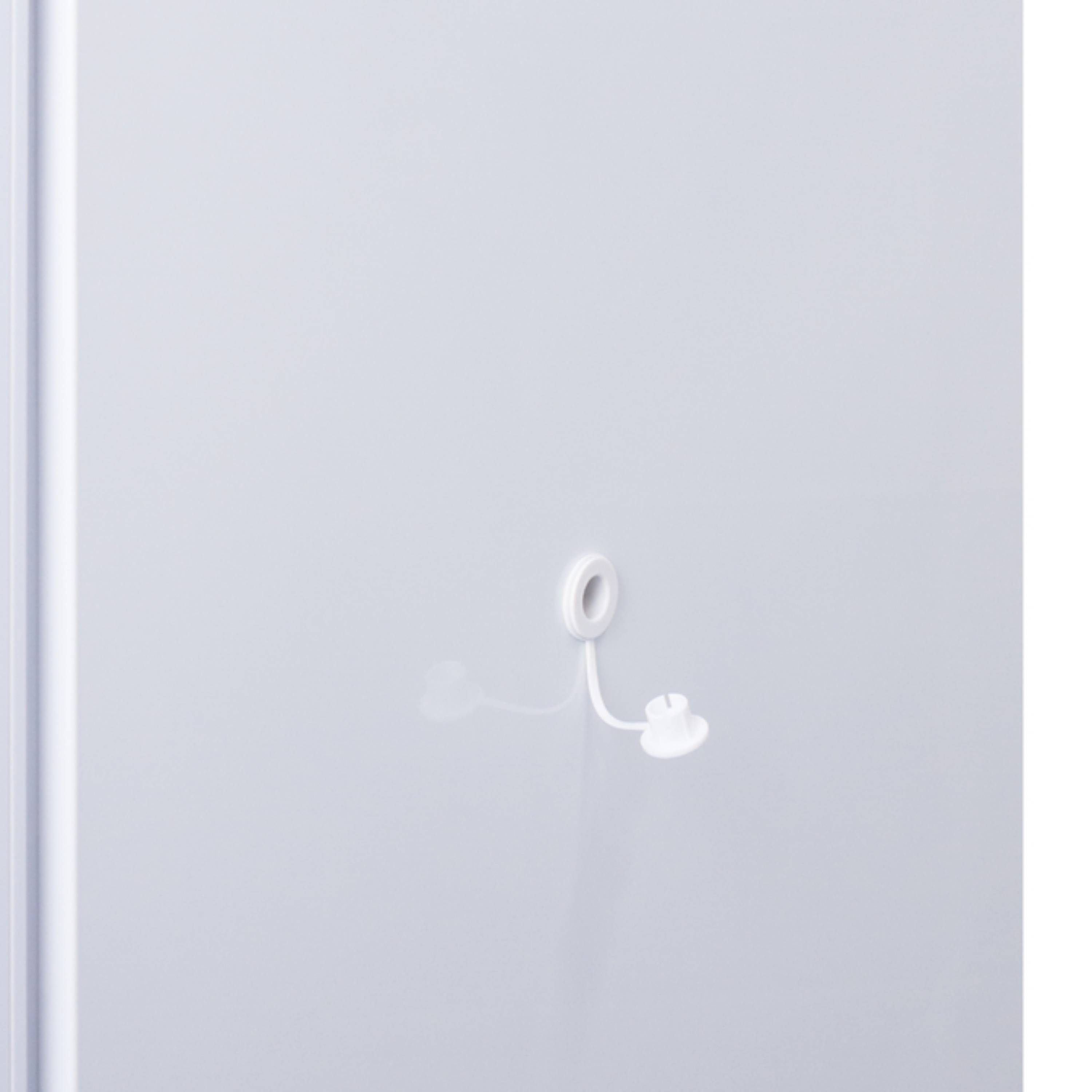 Accucold 12 Cu.Ft. Upright Vaccine Refrigerator