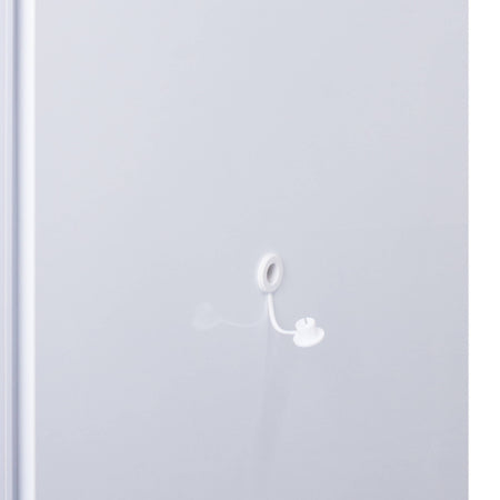 Accucold 12 Cu.Ft. Upright Vaccine Refrigerator