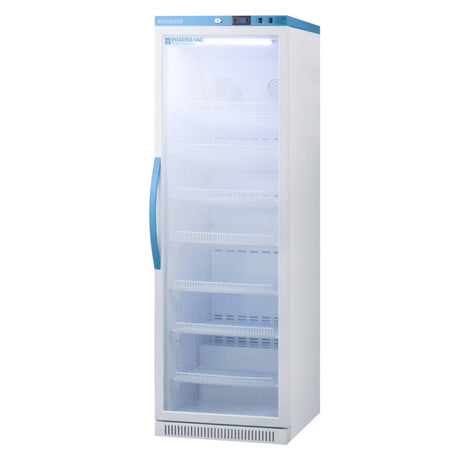 Accucold 15 Cu.Ft. Upright Vaccine Refrigerator