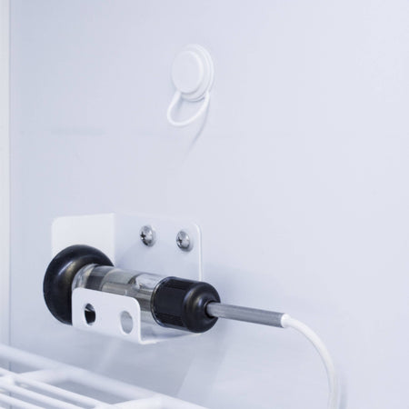 Accucold 18 Cu.Ft. Upright Vaccine Refrigerator