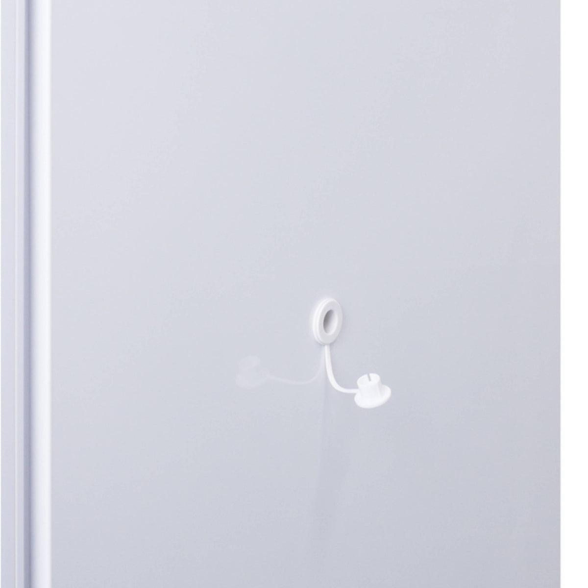Accucold 18 Cu.Ft. Upright Vaccine Refrigerator