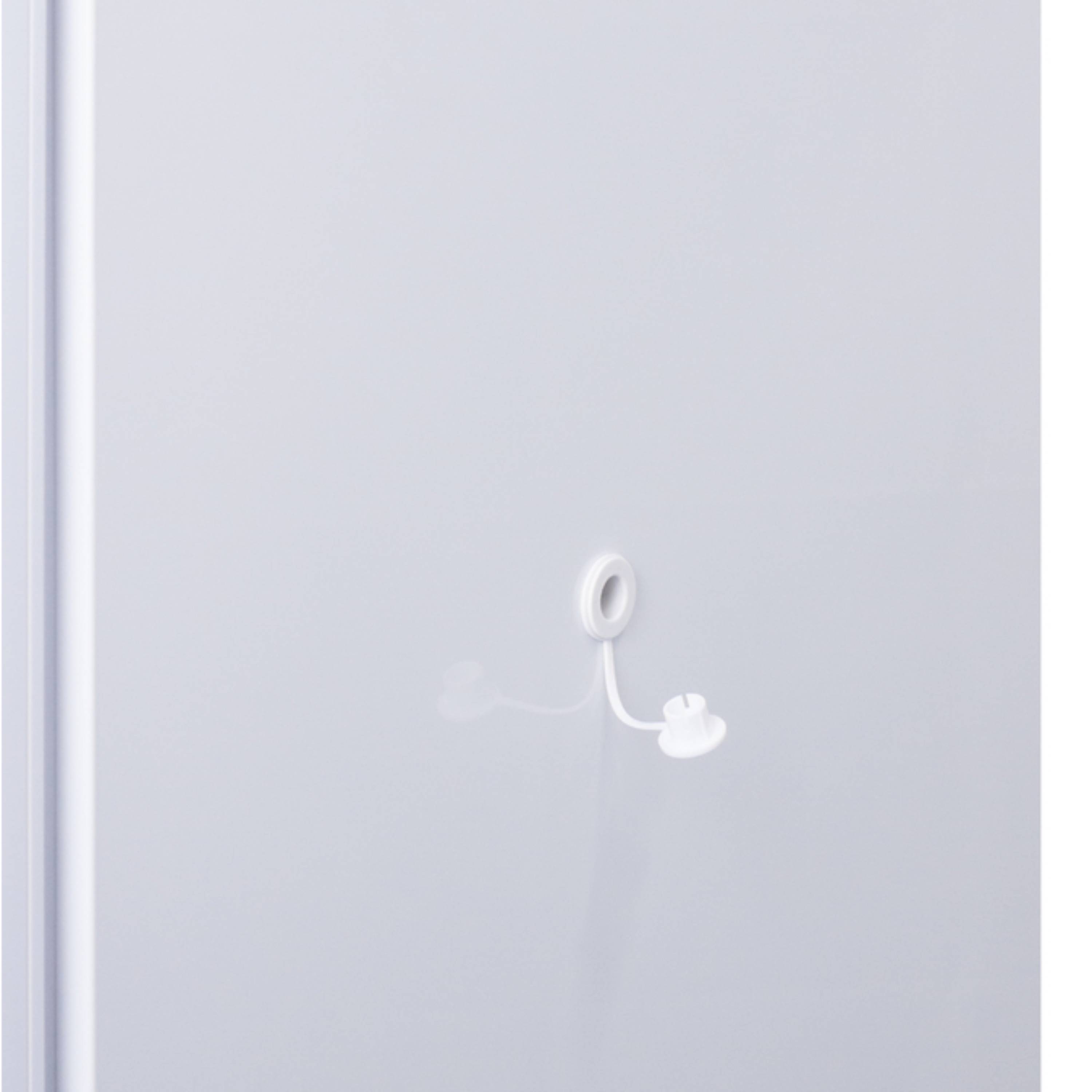 Accucold 18 Cu.Ft. Upright Vaccine Refrigerator