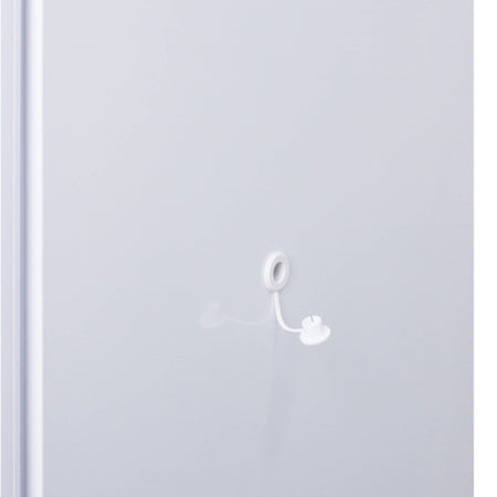 Accucold 18 Cu.Ft. Upright Vaccine Refrigerator