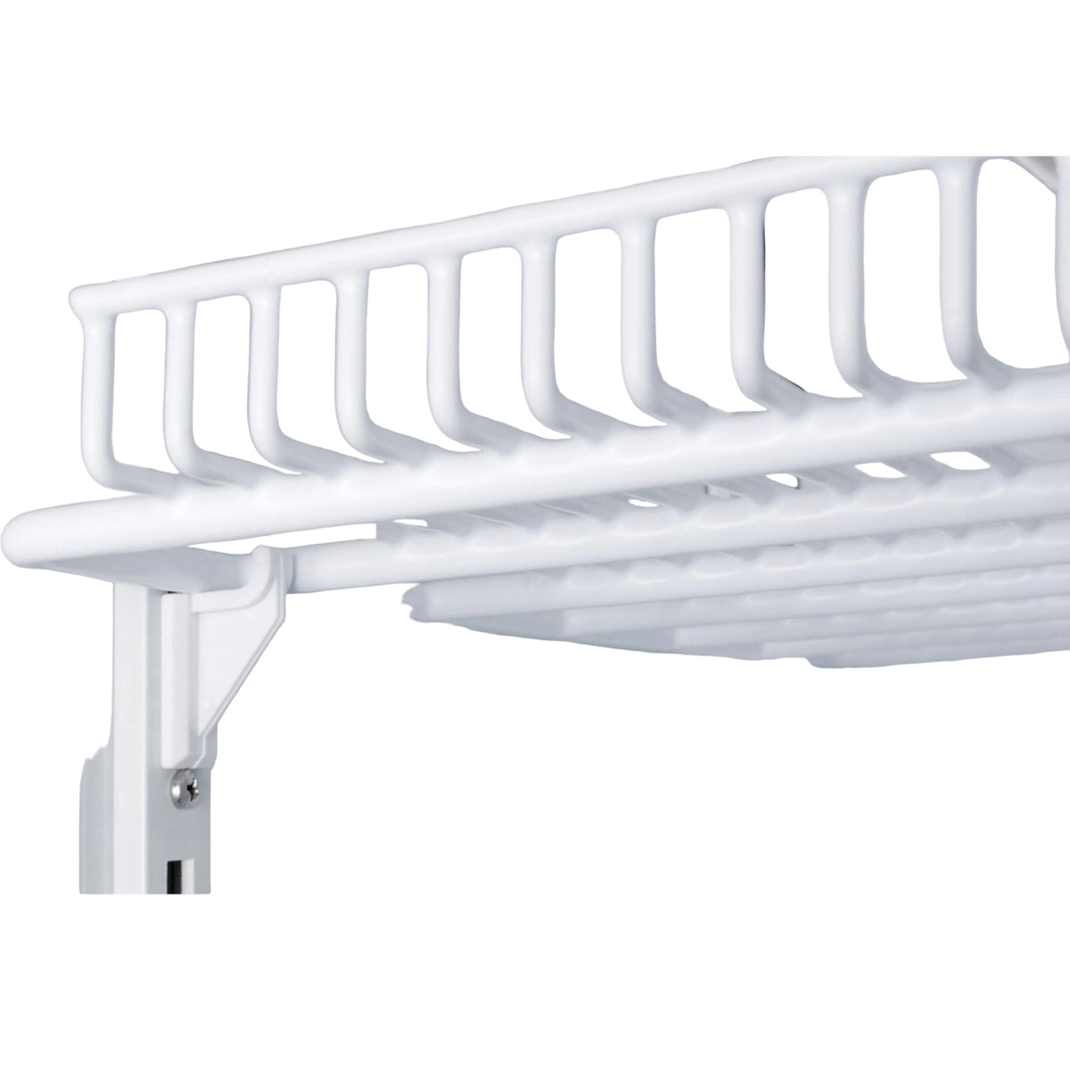 Accucold 18 Cu.Ft. Upright Vaccine Refrigerator