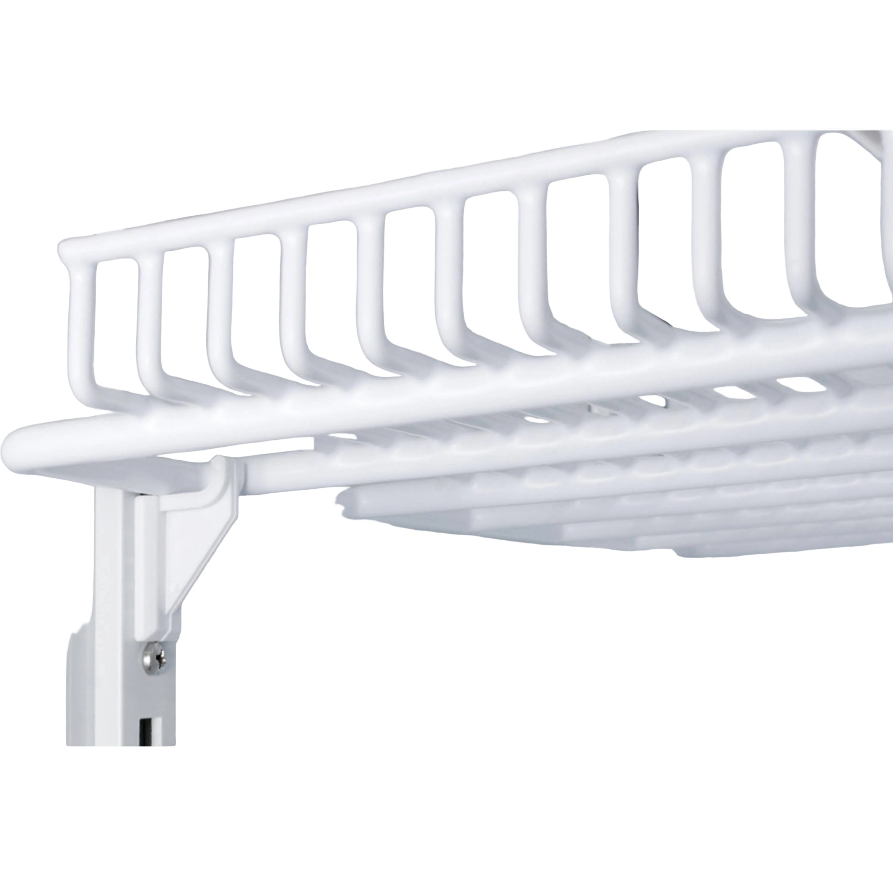 Accucold 18 Cu.Ft. Upright Vaccine Refrigerator