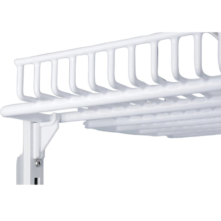 Accucold 18 Cu.Ft. Upright Vaccine Refrigerator