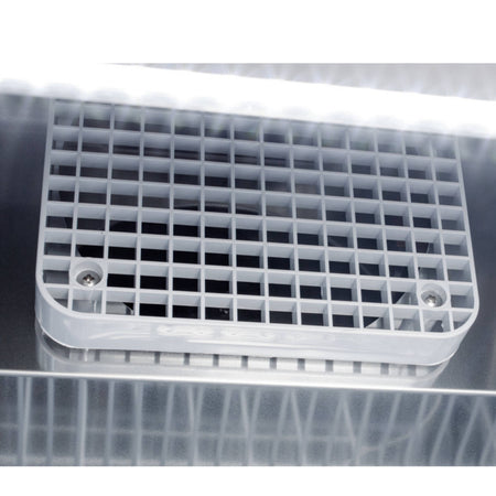Accucold 23 Cu.Ft. Med-Lab Reach-In Refrigerator