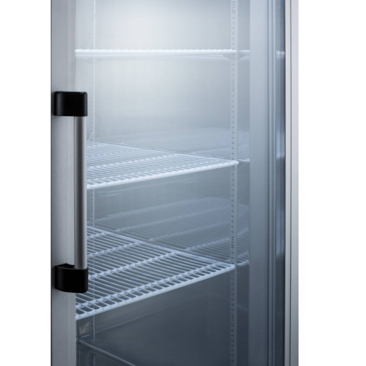 Accucold 23 Cu.Ft. Med-Lab Reach-In Refrigerator