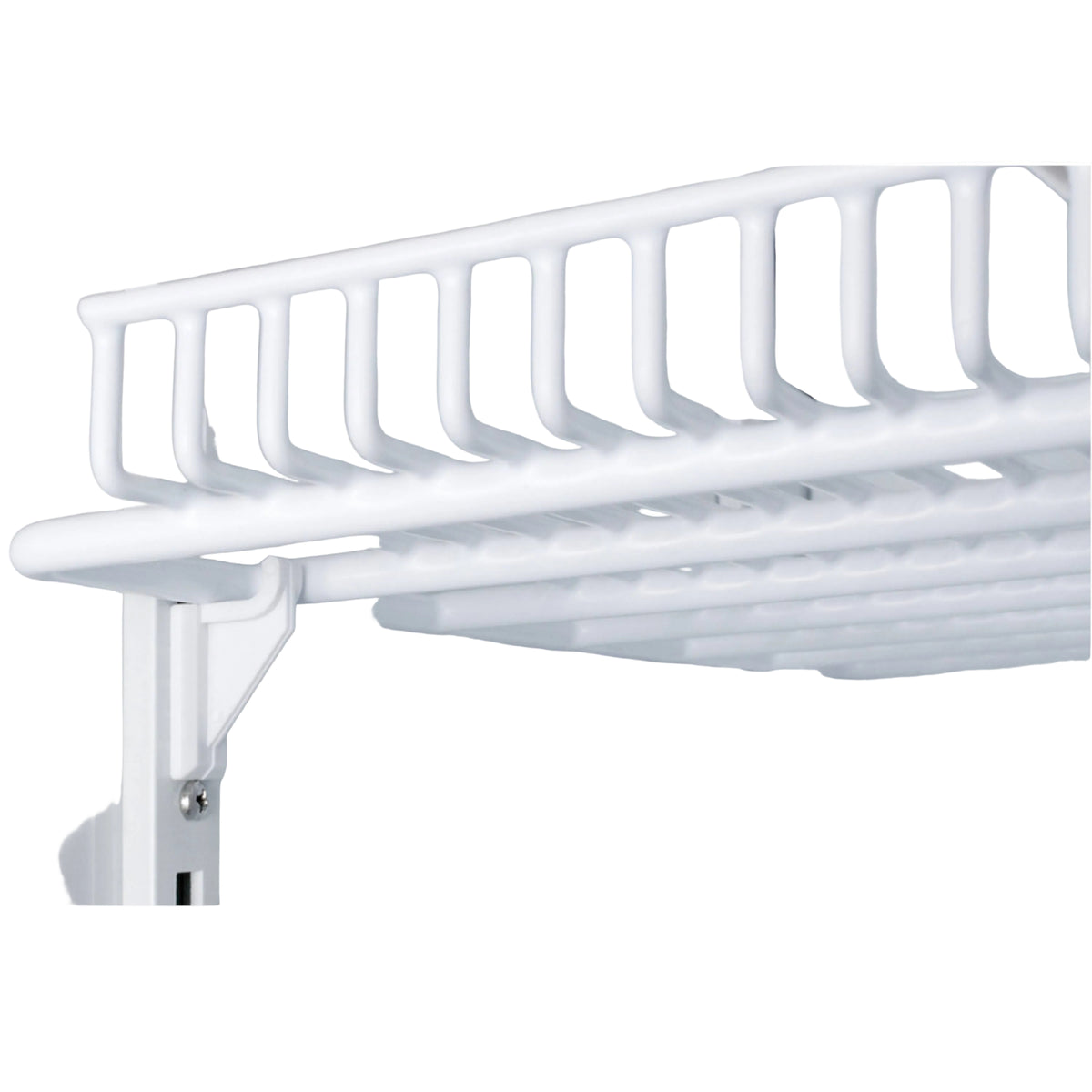 Accucold 12 Cu.Ft. Upright Vaccine Refrigerator w/ NIST DL2B, Solid Door