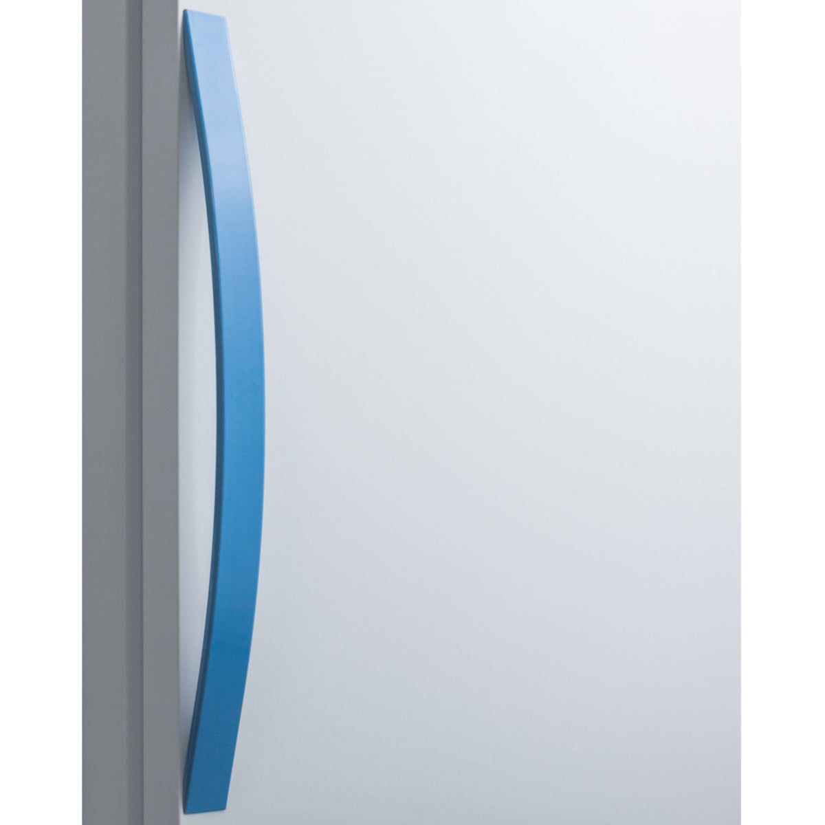 Accucold 15 Cu.Ft. Upright Vaccine Refrigerator w/ NIST DL2B, Solid Door
